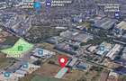 Oportunitate de investitie, lot de teren 7622 mp, zona Bd. Metalurgiei - 4