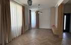 Casa individuala 4 camere, Frumusani, complex finalizat - 17