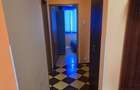 Apartament 3 Camere Valea Ialomiței | Balcon | Centrala proprie | 6 min metrou - 9