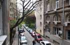 Apartamet de vânzare 3 camere+living -  Cișmigiu - renovat, Fără Risc Seismic - 13