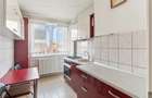 Apartament 2 camere | zona Centru Civic | Brasov | Afi Mall - 2