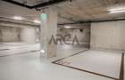 3 camere | Aviatiei Tower | Promenada | Lux | Parcare - 13