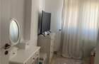 Apartament 3 Camere– Valea Adâncă | Sun Residence - 8