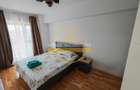 Apartament 2 camere, Mobilat si utilat in Tătărași cu loc parcare subteran - 1