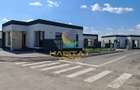 Casă parter 4 camere | 90 mp | Teren 409 mp | STB în complex - 1