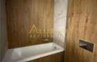 Apartament 3camere decomandat Grand Arena - 6