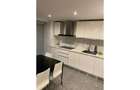 REA1026089 Duplex Alia Apartments - Arcul de Triumf - 5