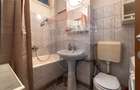 Apartament 2 camere cochet- DE VANZARE- str. OLTET/ BRASOV - 20
