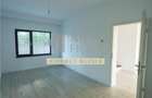 Casa 5 camere, constructie noua, in Strejnicu - 9