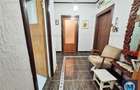 Apartament 4 camere de vanzare, zona Central, 110.22 mp #16565 - 12