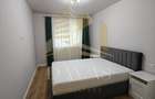 Apartament 3 camere decomandat + Garaj inclus in preț | Gheorgheni - 2