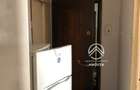 APARTAMENT IN MANASTUR | DE VANZARE | 3 CAMERE | 46 MP - 2