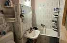 Apartament 2 camere mobilat, etaj 2, Grivitei - 7