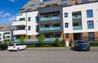 APARTAMENT 2 CAMERE CU PARCARE SI BOXA IN MAURER VILLAS - TRACTORUL - 1