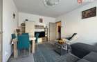 Apartament cu 2 camere, etaj 1, zona Sagului - 6