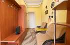 Apartament 2 camere semidecomandat la parter - Piata Catedralei - Arad - 8