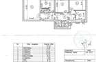 Apartament 3 camere decomandat Tineretului - 23