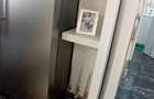 Apartament 2 Camere,Mihai Bravu,Metrou,bl.2020,DECOMANDAT,Amenajat,centrala - 4