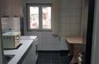 Decebal - Piata Alba Iulia vanzare apartament 3 camere - 3