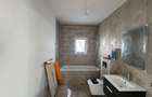 REV2005106 Casa 4 camere I Tunari I Complex I Premium - 12