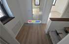 Vila P+1+M Chitila Str Islaz Scoala Noua Parc Valea Mangului - 23