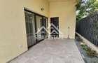 Casa 4 camere, 3 bai Sibiu, Selimbar - 10
