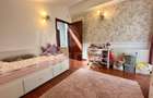 Duplex finisat cu garaj și 3 parcări - Bună Ziua – teren 231 mp - 15