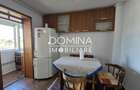 Închiriere apartament 3 camere, în Tg. Jiu, str. Nicolae Bălcescu - 5