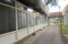 Spatiul Comercial 80 mp, Parter  - 2
