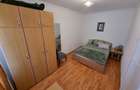 Apartament 3 camere zona Tomis Nord - 1