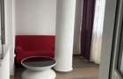 Apartament cu 3 camere, 76mp, Zona Marasti - 7