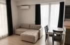 Apartament 3 camere Faleza Nord Constanța – pe plajă, terasă mare, bloc nou 2025 - 4