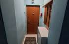 Apartament cu 1 camera - zona podu Ros  - Cantemir - 8