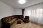 APARTAMENT 3 CAMERE-ZONA CAPITOL - 3
