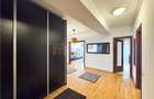 Apartament de inchiriat cu 3 camere Baneasa - 26