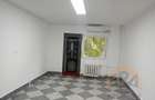 Spatiu comercial 2 camere, Rogerius, Str. Blaise Pascal - 1