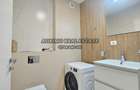 LUX! Ap2cam BND Residence - Bvd Mamaia - Parcare Subterana - 750 eur - 9