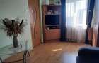 Apartament 2 camere et 1 zona Tiglari - 7