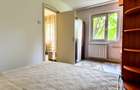 Apartament 3 Camere - Boxa - Tomis Nord - Rovere - 4