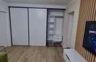 De inchiriat ap 2 cam Lujerului / renovat 2026 - 5