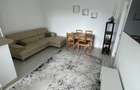 Apartament 2 Camere / Berceni-Emil Racovita / Comision 0% - 1
