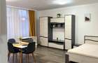 Apartament 1 camera, Ama Residence, parcare, Targu Mures - 4