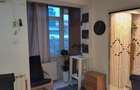 REA1027938 Apartament 2 camere Piata Romana - 2