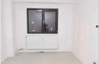 Apartament 3 camere decomandat - zona Tineretului - 1