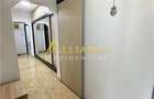 Apartament 3 camere gata de mutare Brancoveanu - 11