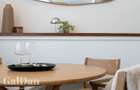 PENTHOUSE SPLENDID | UNIVERSITATE - 12