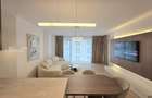 First Rent - Designer Finishes | 2 Rooms + Parking | Pipera Plaza - North Avenue - 9