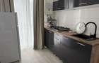 Apartament 2 camere, decomandat, 48 mp, centrala, ac, metrou, Berceni - 3