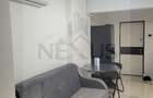 Apartament 2 camere-Sienna Residence- metrou-mutare imediata - 6