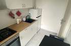 AP. 2 CAMERE SALAJ - PARCARE INCLUSA, CENTRALA PROPRIE, COMISION 0% - 9